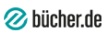 Abi Pocket Teacher. Abi Lernhilfe von Cornelsen - Bestellinformation von Buecher.de