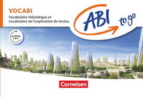 Abitur 2025