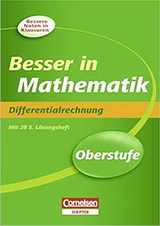 Cornelsen Abi Lernhilfen. Abi Prfungstrainer fr die Oberstufe