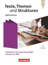 Abitur 2025