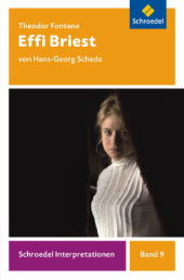 Deutsch Interpretationshilfen von Schroedel -erg&auml;nzend zum Deutschunterricht