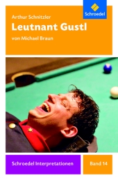 Deutsch Interpretationshilfen von Schroedel -erg&auml;nzend zum Deutschunterricht