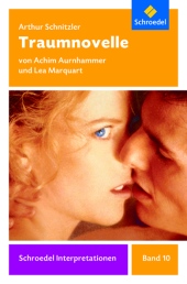 Deutsch Interpretationshilfen von Schroedel -erg&auml;nzend zum Deutschunterricht