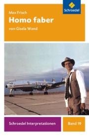 Deutsch Interpretationshilfen von Schroedel -erg&auml;nzend zum Deutschunterricht