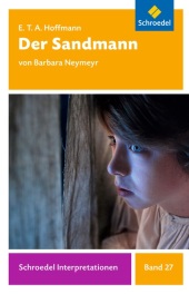 Deutsch Interpretationshilfen von Schroedel -erg&auml;nzend zum Deutschunterricht