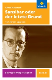 Deutsch Interpretationshilfen von Schroedel -erg&auml;nzend zum Deutschunterricht