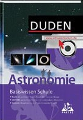 Basiswissen Schule von Duden Paetec