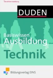 Basiswissen Schule von Duden Paetec