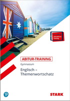 Englisch Oberstufe