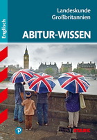 Englisch Oberstufe