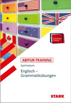 Englisch Oberstufe