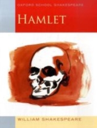 Cornelsen Shakespeare Englisch Lektüren für die Oberstufe