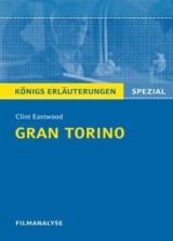 Englisch Interpretation Englisch Interpretation-ergänzend zum Englischunterricht in der Oberstufe