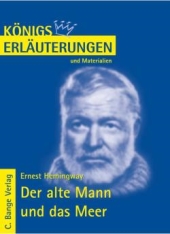 Englisch Interpretation-ergänzend zum Englischunterricht in der Oberstufe