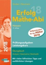 Erfolg im Abi