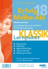 Erfolg im Mathe-Abi 2017 Erfolg im Abi