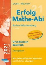Erfolg im Abi