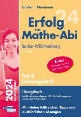 Erfolg im Abi