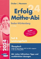 Erfolg im Mathe-Abi- Prüfungsaufgaben mit Musterlösungen