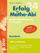 Erfolg im Mathe-Abi- Prüfungsaufgaben mit Musterlösungen