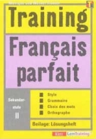 Klett Abitur Französisch