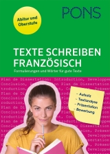 Französisch Lernhilfe Oberstufe