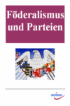Park Körner Verlag. (Abi-) Arbeitsmaterial für die Sekundarstufe I/II