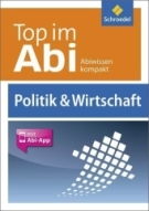 Top im Abi - Politik & Wirtschaft