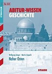 Geschichte Lernhilfen von Stark für den Einsatz in der Oberstufe ergänzend zum Unterricht in Geschichte