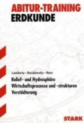 Erdkunde Lernhilfen ergänzend zum Unterricht in Erdkunde