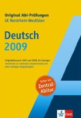 Abi Lernhilfen/Prfungsaufgaben mit Lsungen für den Einsatz in der Oberstufe/MSS -ergänzend zum Unterricht