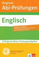 Abi Lernhilfen/Prfungsaufgaben mit Lsungen für den Einsatz in der Oberstufe/MSS -ergänzend zum Unterricht