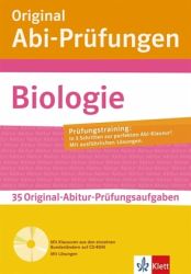 Abi Lernhilfen/Prüfungsaufgaben mit Lösungen für den Einsatz in der Oberstufe/MSS -ergänzend zum Unterricht