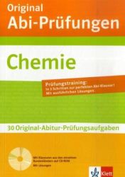 Abi Lernhilfen/Prüfungsaufgaben mit Lösungen für den Einsatz in der Oberstufe/MSS -ergänzend zum Unterricht