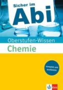 Klett Sicher im ABI Chemie