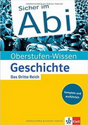 Klett Geschichte Abitur. Sicher im ABI