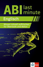 Lernhilfe Oberstufe/Abitur