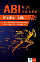 Lernhilfe Oberstufe/Abitur