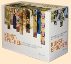 Kunst Epochen