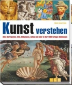 Kunst verstehen