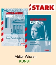 Abitur Training - Deutsch Abi Lernhilfen
