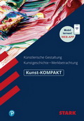 Stark Verlag - Kunst Unterrichtsmaterial für die Sekundarstufe II