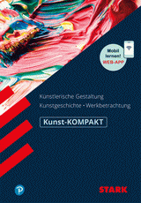 Stark Original Prüfungsaufgaben für Abiturienten der Oberstufe. Fach Musik