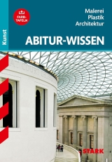 Stark Lernhilfen Oberstufe/Abitur