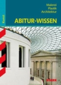 Stark Verlag - Kunst Unterrichtsmaterial für die Sekundarstufe II