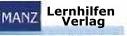 Manz Lernhilfen für die Oberstufe