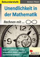 Mathematik Lernhilfe Oberstufe/Abitur