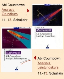 Manz Lernhilfen für die Oberstufe