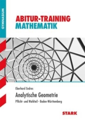 Mathe Lernhilfen von Stark für den Einsatz in der weiterführenden Schule, Klasse 5-10 -ergänzend zum Matheunterricht