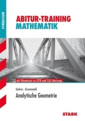 Mathe Lernhilfen von Stark für den Einsatz in der weiterführenden Schule, Klasse 5-10 -ergänzend zum Matheunterricht